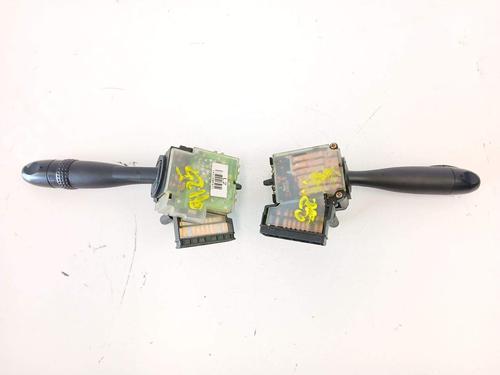 Steering column stalk KIA RIO II (JB) 1.5 CRDi | BP38336442I23 - Image 7