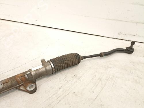 Steering rack RENAULT KOLEOS I (HY_)  | BP13328239M22 