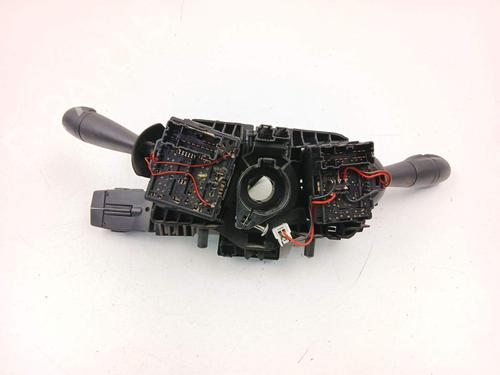 Ratstangsstang DACIA LODGY (JS_) 1.5 dCi | BP31354165I23 - Image 7