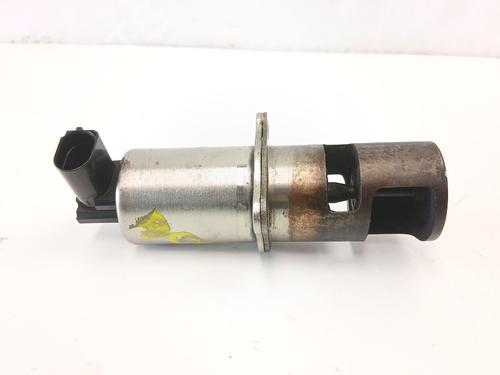 Egr MITSUBISHI SPACE STAR MPV (DG_A) 1.9 DI-D (DG4A) | BP36845185M69  - Image 6