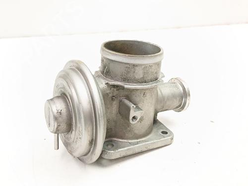 Used Egr Egr BMW 3 (E46) 320 d (150 hp) 34162396 34162396