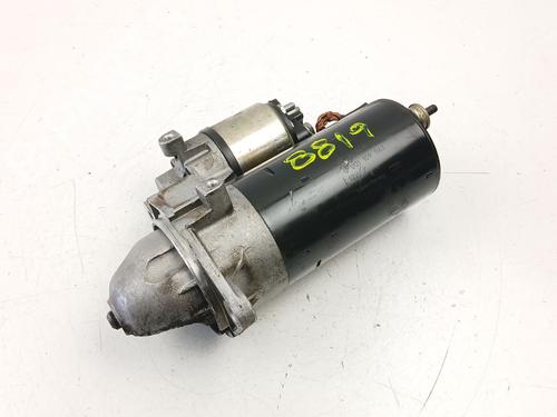 Anlasser für OPEL ASTRA G Hatchback (T98) 2.2 DTI (F08, F48) (125 hp) 32122495