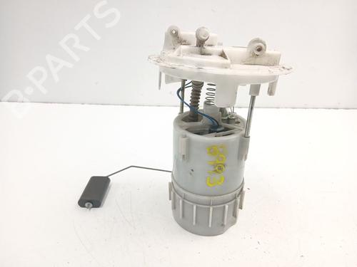 Fuel pump CITROËN C3 Picasso (SH_) 1.6 HDi | BP35755063M76 - Image 3