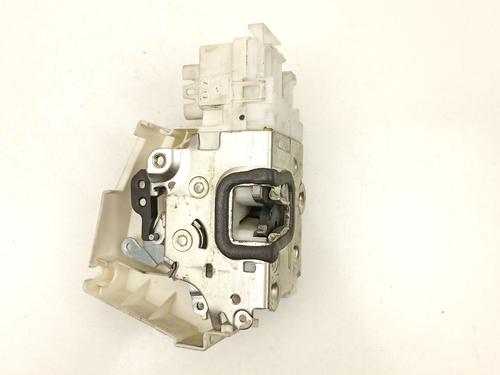 Front right lock MERCEDES-BENZ A-CLASS (W169) A 180 CDI (169.007, 169.307) | BP25005628C97 