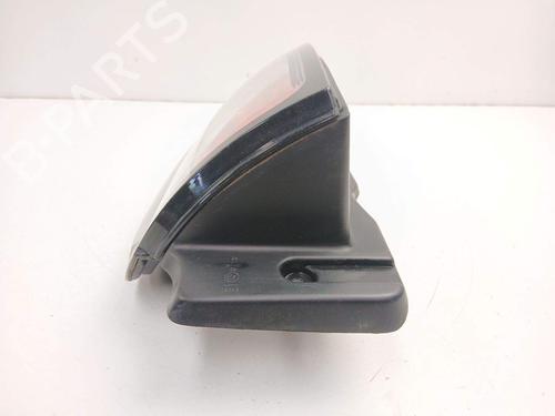 Left taillight CITROËN C3 Picasso (SH_) 1.6 HDi | BP34343116C34 - Image 3