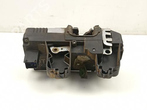 Højre bagtil lås OPEL ZAFIRA A MPV (T98) 2.2 DTI 16V (F75) | BP15256582C99 