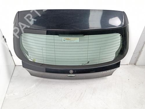 Tailgate BMW 1 (E87) 120 d | BP15806293C6 