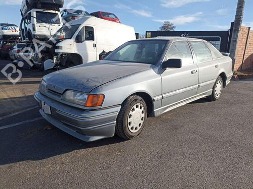 Used Parts FORD SCORPIO I Saloon (GGE) 1369010