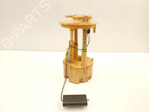 Drivstoffpumpe RENAULT CLIO III (BR0/1, CR0/1) 1.5 dCi (BR17, CR17) | BP18786943M76 