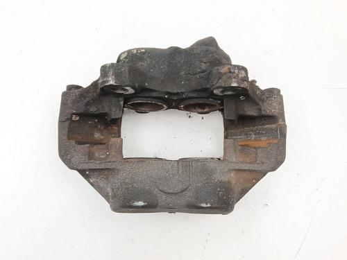 Right front brake caliper FORD TRANSIT Bus (T_ _) 2.5 D (TBS, TEL, TES) | BP32210695M104 