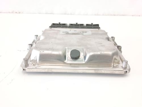 Electronic module MITSUBISHI SPACE STAR MPV (DG_A) 1.9 DI-D (DG4A) | BP36812812M83 - Image 5