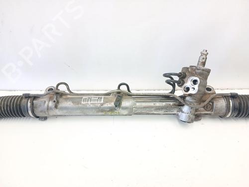 Steering rack FORD MONDEO III (B5Y) 2.0 16V TDDi / TDCi | BP36567083M22 - Image 3
