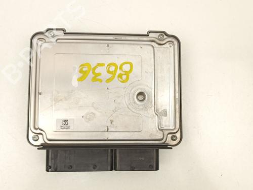 Electronic module SEAT LEON (1P1) 1.9 TDI | BP24977388M83 