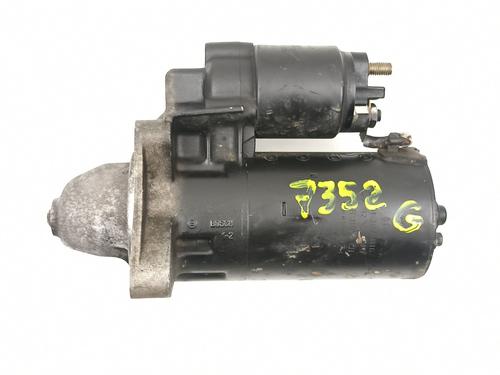 Starter FORD MONDEO I (GBP)  | BP15180966M8