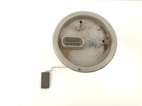 Fuel pump VW PASSAT B5.5 (3B3) 1.9 TDI | BP25798634M76 - Image 2
