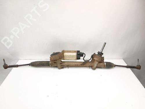 Used Steering rack Steering rack 37376522 37376522
