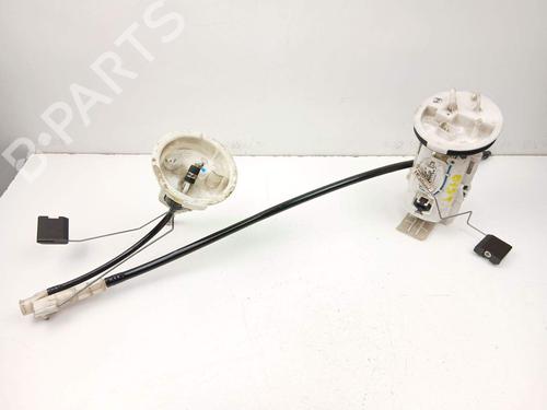Used Fuel pump Fuel pump 28480704 28480704