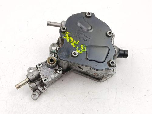 Used Vacuum pump Vacuum pump FORD GALAXY I (WGR) 1.9 TDI (115 hp) 27338358 27338358