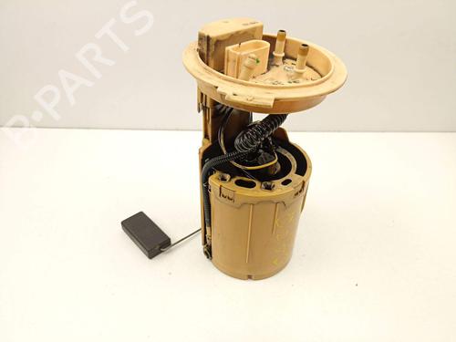 fuel-pump-audi-a3-8p1-20-tdi-16v-1k0919050d-a2c53041385-2003-2004-2005-2006-2007-2008-2009-2010-2011-2012-2013-19406326 main image
