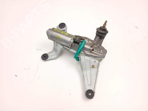 Viskermotor bagrude Viskermotor bagrude 37233838 37233838