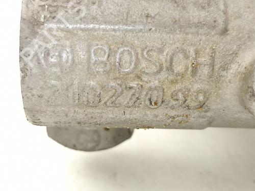 Brake master cylinder SEAT LEON (1M1) 1.6 16 V | BP37441567M77  - Image 7