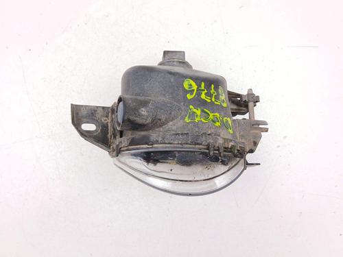 Right front fog light BMW 3 (E90) 320 d | BP29398563C31 - Image 2