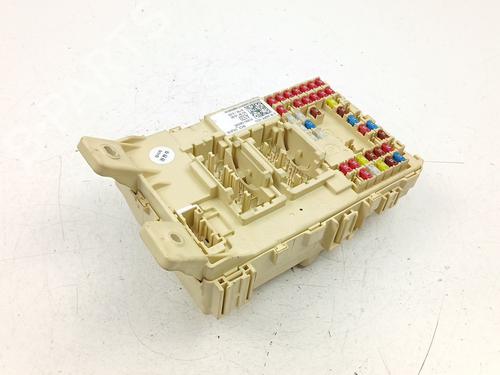 Sikringsdåse HYUNDAI i20 III (BC3, BI3) 1.0 T-GDI hybrid 48V | BP31095700E1 