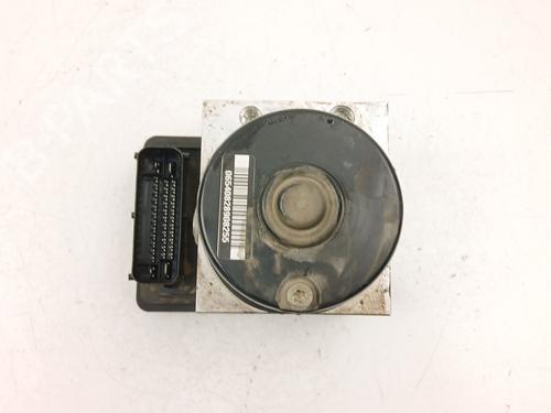 ABS pump OPEL ASTRA J (P10) 1.6 CDTi (68) | BP29492445M43 
