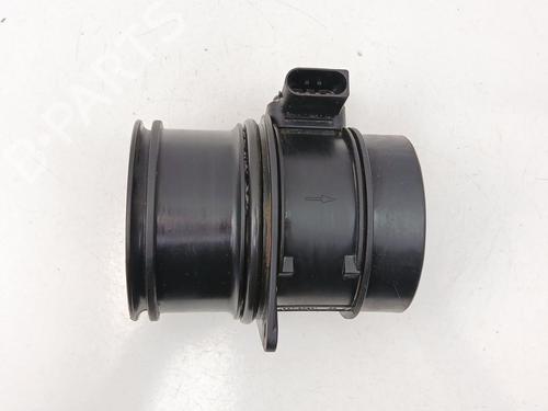 Mass air flow sensor LAND ROVER DISCOVERY III (L319) 2.7 TD 4x4 | BP26396358M95 