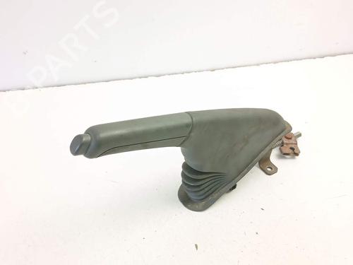 Used Hand brake Hand brake 34330556 34330556