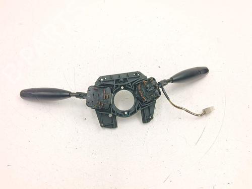 Steering column stalk DAEWOO ARANOS 2.0 | BP36075786I23 - Image 7