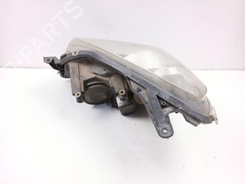Right headlight OPEL ASTRA H (A04) 1.7 CDTI (L48) | BP31622908C29  - Image 5