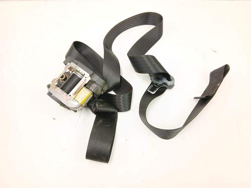 Used Front right seatbelt Front right seatbelt 38016219 38016219