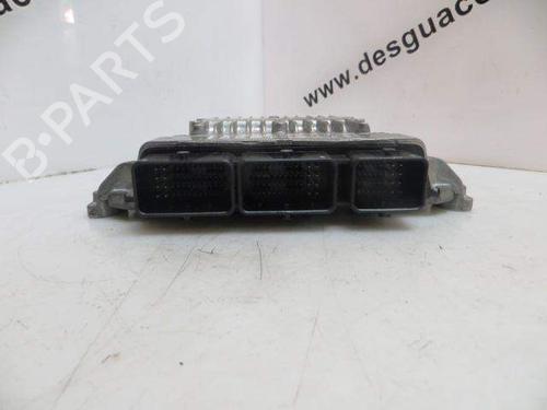 Used Control unit Control unit 20117510 20117510