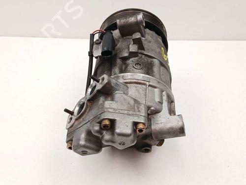 AC compressor BMW 3 (E90) 320 i | BP26327868M34 - Image 5
