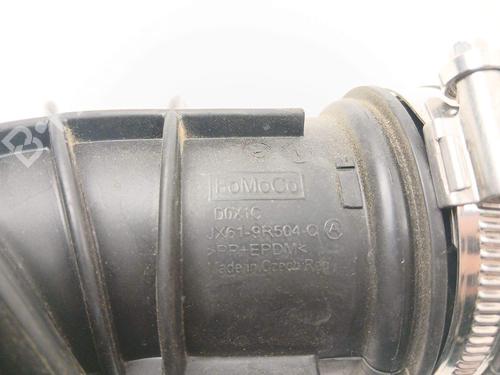 Pipe FORD FOCUS IV Turnier (HP) 1.0 EcoBoost mHEV | BP32988621M125 - Image 8