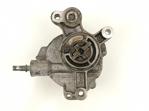 Vacuum pump VOLVO V50 (545) 2.0 D | BP14468345M80 