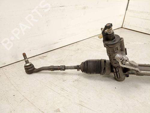 Steering rack BMW 7 (E65, E66, E67) 745 i, Li | BP25135415M22 - Image 4