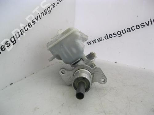 Used Brake master cylinder Brake master cylinder 37441036 37441036