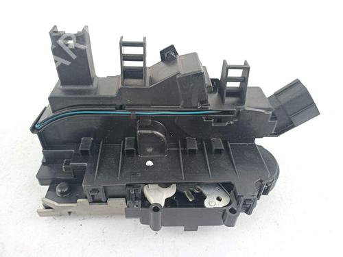 Used Front right lock Front right lock 9814929 9814929