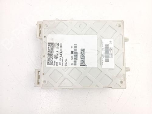 Fuse box FORD FOCUS III 1.6 TDCi | BP35738450E1 - Image 4