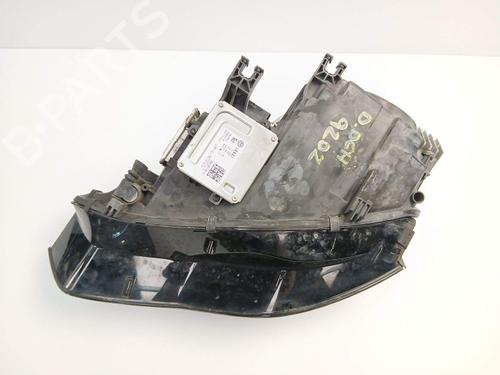 Right headlight AUDI A5 Sportback (8TA) 2.0 TDI quattro | BP40538882C29 - Image 7