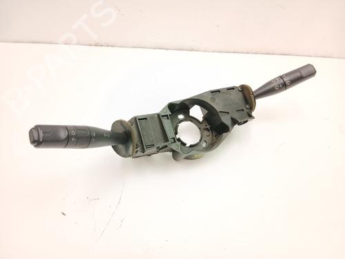 Used Steering column stalk Steering column stalk 37430454 37430454