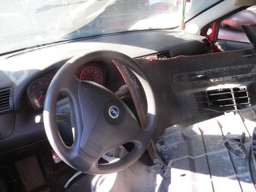 Vakuumpumpe FIAT STILO (192_) 1.9 JTD (192_XE1A) | BP20119794M80 