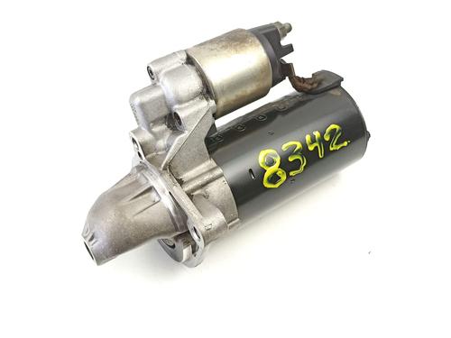 Used Starter Starter 22737363 22737363
