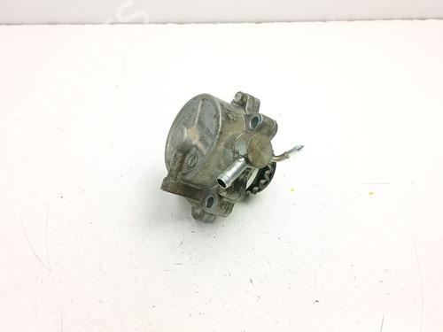 Used Vacuum pump Vacuum pump MAZDA CX-7 (ER) 2.2 MZR-CD AWD (ER10A) (173 hp) 33677559 33677559