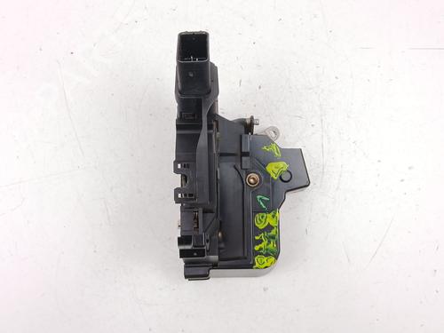 Rear right lock FORD FOCUS C-MAX (DM2) 1.6 TDCi | BP29476871C99 