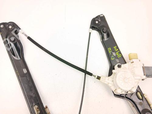 Front left window mechanism BMW 3 (E90) 320 d | BP32319257C22 - Image 7