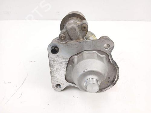 Starter FORD FOCUS II (DA_, HCP, DP) 1.6 TDCi | BP38988023M8 - Image 4