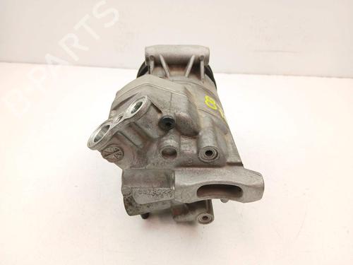 AC compressor OPEL ASTRA J (P10) 1.6 CDTi (68) | BP29592791M34  - Image 5